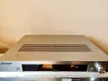 7.1 Receiver Pioneer VSX-916, 7 x 100W, снимка 4