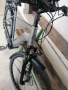 Нов Електрически велосипед kalkhoff , снимка 5