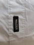 Ново яке Nautica (water sport performance) XXL с две лица, снимка 3