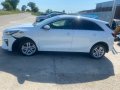 Kia Ceed 1.4T, 140 ph., Automatic, engine G4lD, 2020, 32 000 km., euro 6D, Киа Сийд 1.4Т, 140 кс., А, снимка 4