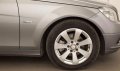 Mercedes C 200 2.2 CDi 2010 238,000км., снимка 4