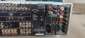 Ресивър Marantz SR6001, снимка 10