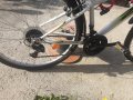Колело 24", снимка 7