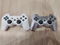 Безжичен Джойстик DUALSHOCK 3  за PS3, снимка 1