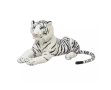 Плюшена играчка Тигър, 40 см