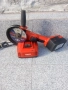 Hilti AG 150-A36 Ъглошлайф Хилти , снимка 1