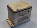 вибрационен превключвател RIS Vibra Tect VT-1215 vibration switch, снимка 3