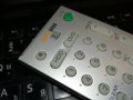 sony recorder remote control-hdd/dvd-внос switzerland, снимка 7