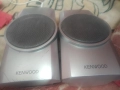 тонколони Kenwood със 120 вата мощност и 8 ома съпротивление , снимка 3