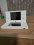 Конзола Nintendo DSi, снимка 3