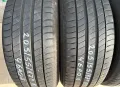 Гуми летни гума 205/55/17” MICHELIN PRIMACY 3, снимка 3