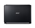 Acer Aspire 5 - Нов Лаптоп, снимка 3