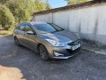 На части Хюндай и40 Hyundai i40 1.7 црди автоматична скоростна кутия 2015г, снимка 1