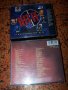 Компакт дискове на Rock Busters 2-CD, 1991/ Hit It: 24 originale top hits 2 cd box, снимка 5