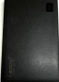Външна батерия Leouw LE-211 19800mAh 4-портово USB зарядно устройство, снимка 2