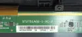 Crown 28302 със счупен екран ST2751A02-1-XC-2/TP.SIS231.PT851/MS28D07-ZC14F-02 303MS280031, снимка 3
