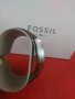 Часовник Fossil, снимка 3