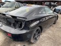 Toyota Celica 1.8 16V VT-I на части, снимка 3