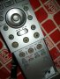 sony tv & dvd recorder remote control, снимка 14