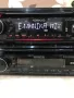 Kenwood kdc-dab400u, снимка 7