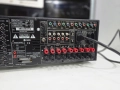 Denon AVR-3805 – легендарен AV ресивър , снимка 4