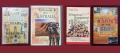 Европейска и световна история - 39 книги, снимка 8