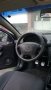 Opel Tigra 1.4 на части, снимка 7