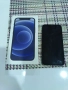 Iphone 12mini 64 gb, снимка 1