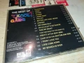 KOOL & THE GANG CD 2106251949, снимка 6