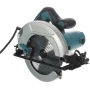Ръчен циркуляр 1050W | Ø185 мм | 60 мм,, снимка 4