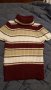 Дамско поло марка Starline, снимка 1 - Блузи с дълъг ръкав и пуловери - 27596961