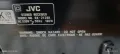 Receiver JVC RX-212BK, снимка 7