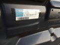 Капака Mercedes Sprinter W906 година 2007 2008 2009 2010 2011 2012 код , снимка 5