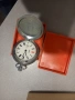 джобен часовник, снимка 4