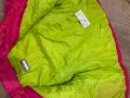 Яке PUMA, палто “Н&М”, грейки...; размер 9-10 год, снимка 3