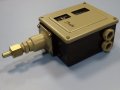 пресостат Danfoss RT 1A Pressure Control 0.8-5 Bar, снимка 3