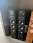 Подово стоящи тонколони Nubert NuLine 284 НОВИ! , снимка 5