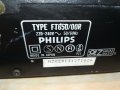 philips ft-650 stereo tuner-made in japan 1207212058, снимка 11