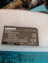 Ретро телевизорче LENCO T9041, снимка 11
