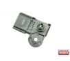 Датчик налягане L30118211A ECMMZ000 Ford Mazda всмукателен колектор, снимка 1