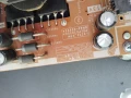 Power board BN44-00696A, снимка 2