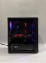 Геймърски компютър AMD Ryzen 5 3600, RX 5700 XT 8GB, 16GB ram, снимка 2