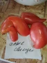 Семена домати и други зеленчуци , снимка 8