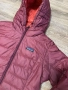Дамска зимна пухенка Patagonia   Hi-Loft Down 600fill Winter Hoody , S размер, снимка 6