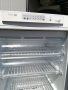 Фризер BOSCH NoFrost - 249л, снимка 15
