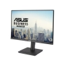 Asus BE248CFN Docking IPS Монитор 24.1"- USB-C 96W, Ethernet, USB Hub, 1920x1200, 100Hz, 5ms, Ергоно, снимка 1