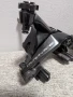 Шосейни Челюсти/Спирачки Shimano Dura Ace 9100, снимка 2