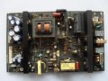 POWER BOARD TV3201-ZC02-03(E), снимка 3