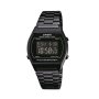 Мъжки часовник Casio B640WB-1BEF, снимка 2