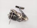 Shimano 22 Stella C2000SHG, снимка 2